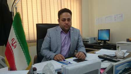 349 داوطلب انتخابات شورای شهر و روستای شهرستان خرمشهر تایید صلاحیت شدند