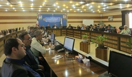 سند آموزشی مدیریت بحران استان مرکزی تدوین می شود