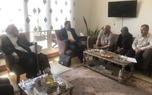 مهدی کروبی: از آقای اژه‌ای مصرانه می‌خواهم به دو پرونده «پخشان عزیزی» و «شریفه محمدی» توجه ویژه داشته و از اختیارات قانونی‌شان در ماده ۴۷۷ استفاده کنند