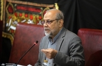 جلسه صحن مجمع تشخیص مصلحت نظام ۷ آذر۱۴۰۳ (25)
