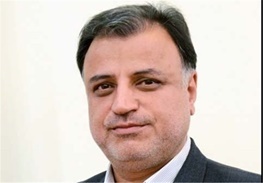 رئیس ستاد انتخابات گلستان: امکانات مورد نیاز کمیته‌های ستاد انتخابات گلستان تامین شود