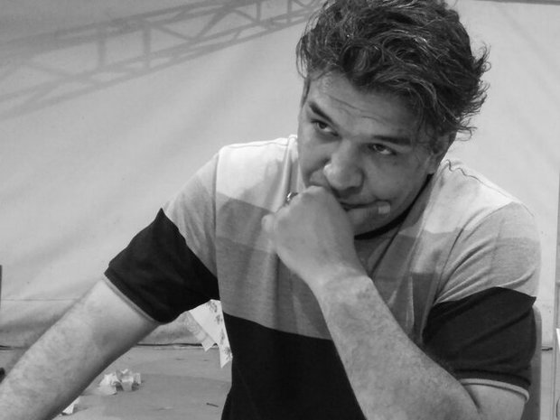 ماجرای انتشار یک ویدیو از یک بازیگر قدیمی و گله هایش
