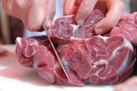 تب کنگو تقاضای گوشت قرمز در قائمشهر را 40 درصد کاهش داد