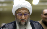 رئیس مجمع تشخیص مصلحت نظام: انتقاد و مطالبه‌گری حق ملت است، اما نباید به دشمن چراغ سبز داد/ تصمیم‌هایی که به «نوسانات شدید ارز» منتهی شود پذیرفتنی نیست