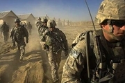 الزاملی: عراق به آمریکایی ها اجازه مشارکت در عملیات زمینی نخواهد داد
