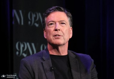 رییس اسبق FBI محاکمه می‌شود/ وکیل شخصی سابق ترامپ مسئول پرونده است!