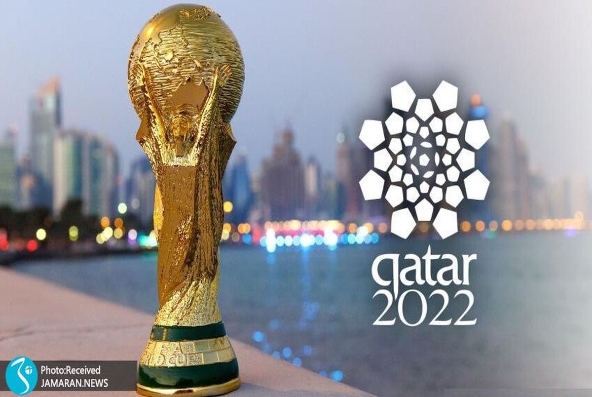 پیشتازی عربستانی‌ها در خرید بلیت جام جهانی
