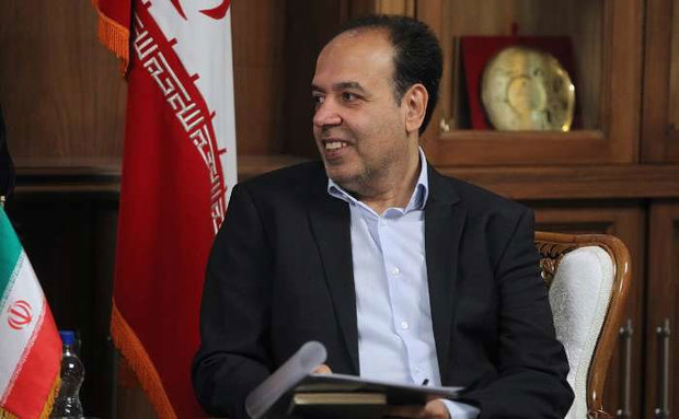 پنج گام خودتحریمی
