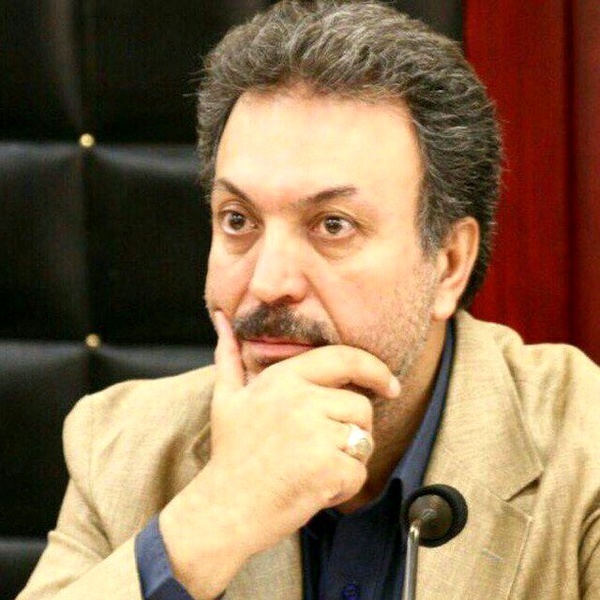 پرداخت حقوق کارگران جزو الزامات شهرداری است  عملکرد مدیران از کارگران جداست