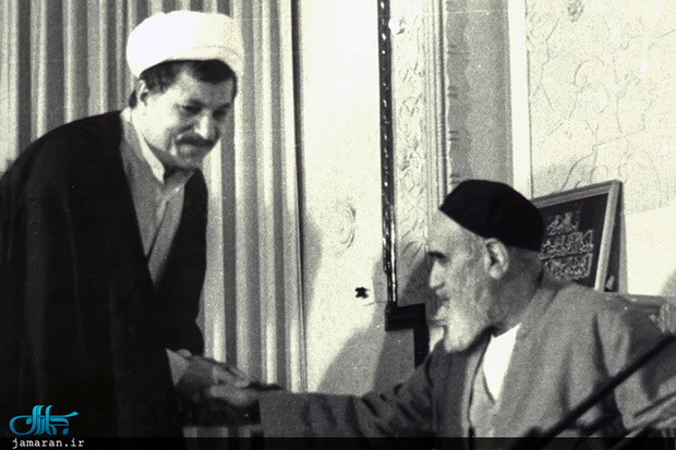 اختلاف دیدگاه امام خمینی با شورای نگهبان در زمینه رجوع به غیرمسلمان در داوری