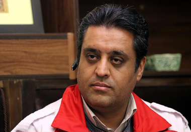 سخنگوی سازمان امداد و نجات اعلام کرد: فعلا نیازی به اهدای اقلام ضروری توسط مردم نیست/ تا کنون اقلام مورد نیاز آسیب دیدگان توسط هلال احمر تامین شده است
