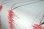 زلزله ۴.۵ریشتری فریدون‌شهر چقدر خسارت داشت؟