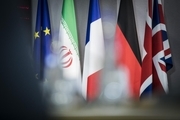 انتقاد آلمان از نامه ایران به آژانس اتمی در مورد پروتکل الحاقی