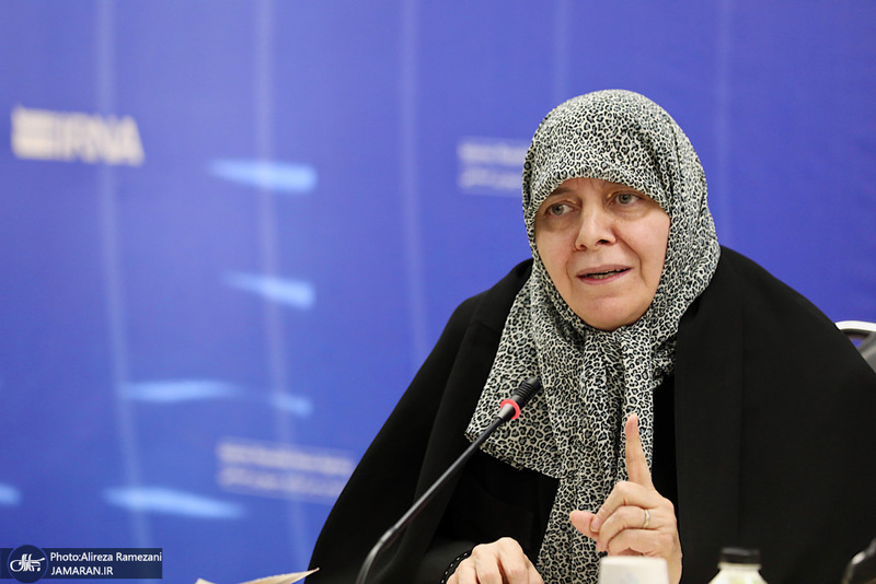 مراسم رونمایی کتاب اسرائیل آن شر مطلق