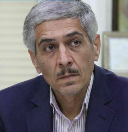 ملت ایران با حضور حماسی در انتخابات جواب دندان شکنی به دشمنان نظام خواهند داد