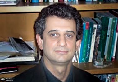 بدهی مالی آمریکا به چین، در جنگ تعرفه