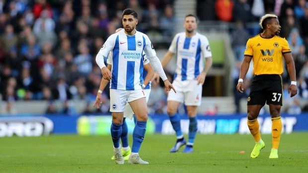 آیندهوون به دنبال جذب جهانبخش
