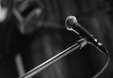 نگاهی به برنامه کنسرت‌ها در این هفته
