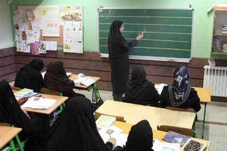 نرخ سواد در استان کرمان به 92.3 درصد رسید