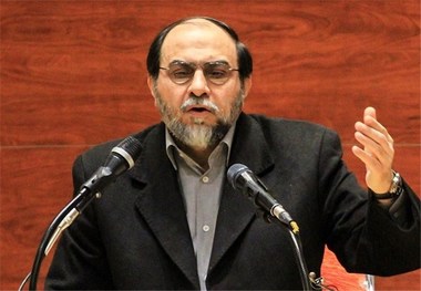 عقب نشینی در برابر دشمنان پیشروی آنها را به دنبال دارد