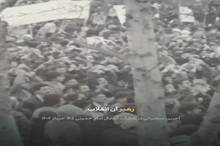  رهبر شهید انقلاب: حضور امام در جهان همچنان محسوس است