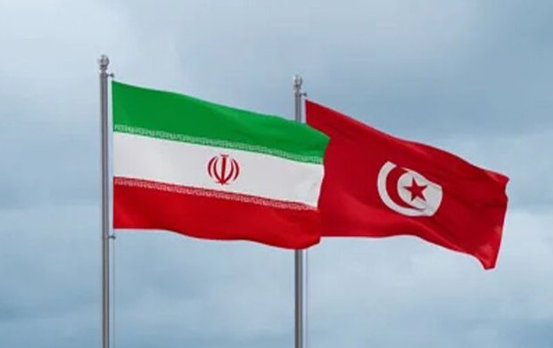 ویزای تونس برای ایرانی‌ها و عراقی‌ها لغو شد
