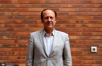 سید جلال ساداتیان
