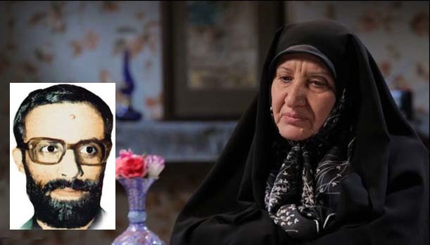 نحوه آشنایی یوسف و بانو چگونه بود؟