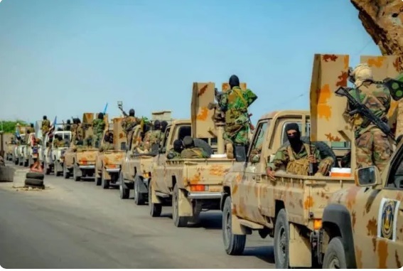 یمن آماده پشتیبانی از ایران است