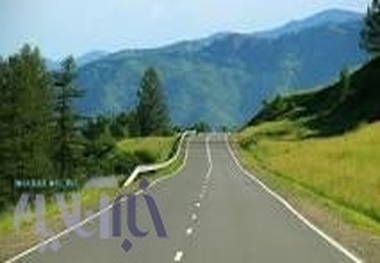 معاون استاندار: در بحث ایمنی جاده ها وضعیت خوبی نداریم