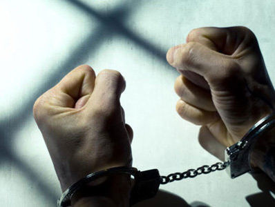 ضارب مأمور پلیس راه فارس دستگیر شد