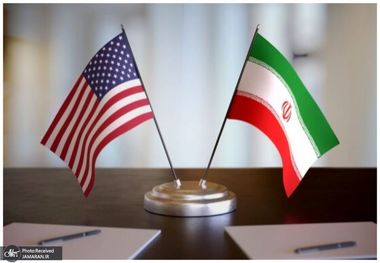 وزیر خارجه عمان: مذاکرات امروز پس از پیشرفت قابل توجهی بین ایالات متحده و ایران به پایان رسید/ مذاکرات در سطح فنی هفته آینده در وین برگزار خواهد شد