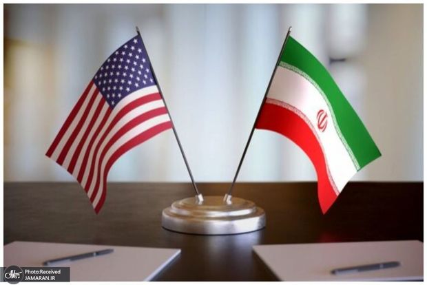 اولین واکنش ایران به تلاش عراق برای میانجیگری بین تهران و واشنگتن