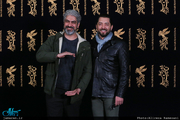 ارزیابی بازیگران فیلم های سه روز اول جشنواره فجر