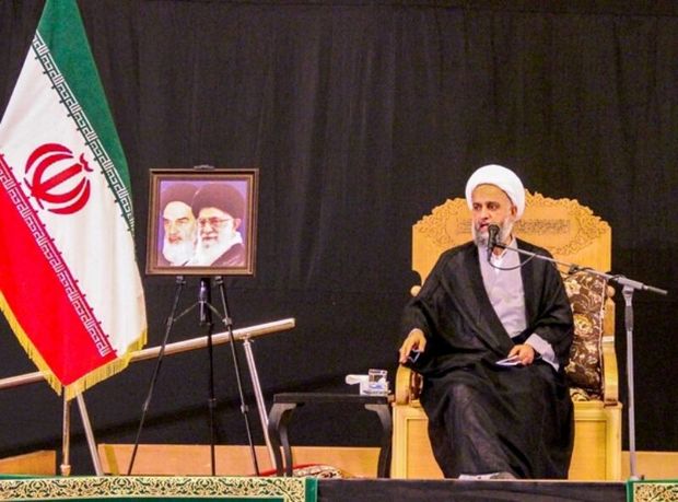 خطیب دینی شیراز: مردم برای مقابله با کرونا از حضور در اجتماعات بپرهیزند