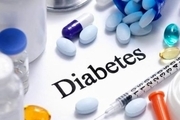 میزان مرگ و میر در بیماران دیابتی مبتلا به کرونا کمتر است