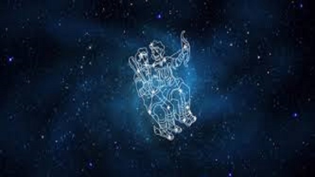 جزییاتی از آخرین رخداد نجومی سال ۲۰۲۰ میلادی
