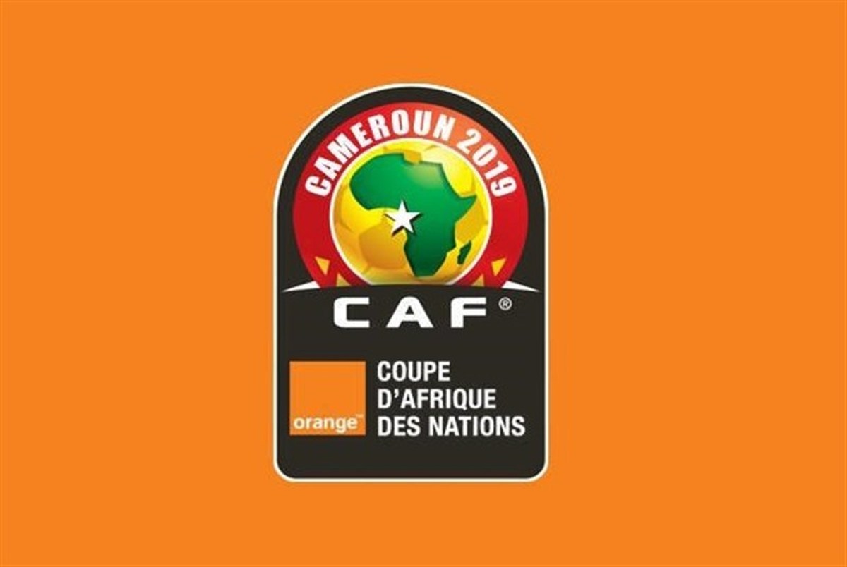  پیروزی پرگل مالی مقابل موریتانی در جام ملت‌های آفریقا