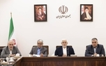 مجوز خرید دو فروند هواپیمای ایرباس صادر شد/ در جلسه شورای اقتصاد به ریاست معاون اول رئیس‌جمهور صورت گرفت