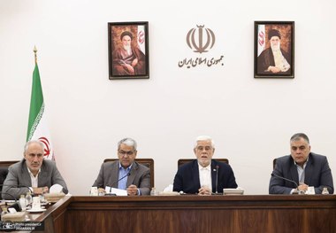 مجوز خرید دو فروند هواپیمای ایرباس صادر شد/ در جلسه شورای اقتصاد به ریاست معاون اول رئیس‌جمهور صورت گرفت