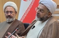 تحجر و تقدس در نظام فکری و رفتاری امام خمینی(س)