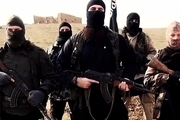 ۱۷ داعشی در لیبی به هلاکت رسیدند