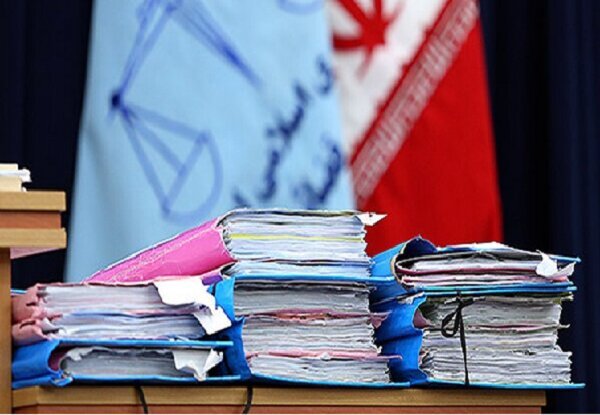 ۸۵۰۰ فقره پرونده در تعزیرات حکومتی استان قزوین رسیدگی شد