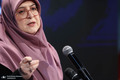 سخنگوی دولت: میدان و دیپلماسی در کنار هم از ایران دفاع می‌کنند