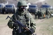 روسیه: ۲۰ هزار نظامی در ادلب مستقر هستند