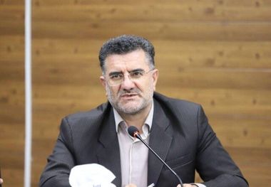 جشنواره ملی اقوام، گامی در جهت رونق تولید است