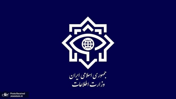 تکذیب وجود پرونده در مورد ترور امام خمینی (س) از سوی وزارت اطلاعات