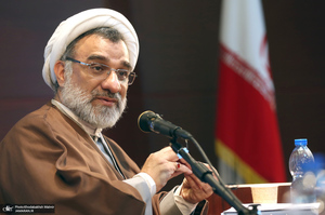 همایش «امام خمینی(س)، انقلاب اسلامی و سیاست الهیه در حکمت متعالیه» / خسروپناه