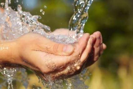 مشترکان شهر زنجان بیشترین مصرف کننده آب آشامیدنی هستند