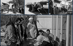قانون اساسی جمهوری اسلامی چگونه شکل گرفت؟